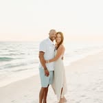 Sarah Goellner-Blase - @sarbla34 - Instagram