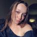 Sarah Jane Blake - Facebook