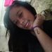 Sarah Jane Blase - Facebook