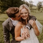 Sarah Jean Blase - @sarahjean.blase - Instagram