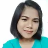 Sarah Mae Blase - @sarahmaeblase - TikTok