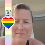 Sarah Meyer - @sarahblaser27 - Instagram