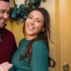 Sarah - @sarahhdeblase - TikTok