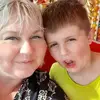 sarahblase78 - @sarahblase78 - TikTok