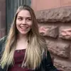 sarah.blase - @sarimcari - TikTok