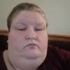 sarahblaser668 - @sarahblaser668 - TikTok