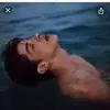 La niña que le gusta a Aidan - @sarahblaze22 - TikTok