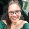 Mrs. Blaze 🔥 - @sarahkblaze - TikTok