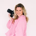 Sarah Blaze - @sarahblazeportraits - Instagram