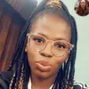 Sarah blaze - @sarah.blaze - TikTok