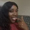 Sarah Blaze✨ - @just.sarahblazee - TikTok
