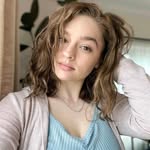 Sarah Blaze - @sarahblaze9000 - Instagram