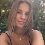 Sarah Blaze - @sarah_blaze61 - Instagram