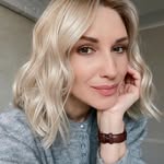 sarah blaze - @sarahblaze74 - Instagram
