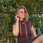 Sarah Blaze - Facebook