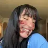 sarah_.blaze - @sarah_.blaze - TikTok