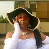 sarah_blaze - @sarah_blaze - TikTok