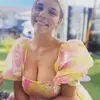 SARAH BLAZE - @sarah.blaze46 - TikTok