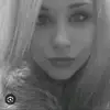 Sarah Blaze - @sarahblane97 - TikTok