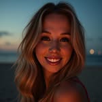 Sarah Blaze Gaines - @sarahblazee - Instagram