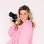 Sarah Blaze Photography - @sarahblazephotog - Instagram