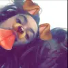 Sarah Garcia 💎 - @blaze_sarah - TikTok