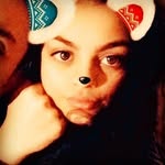 sarah_legrand - @sarah.blazeix - Instagram