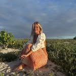sarah - @sarah_blazek - Instagram