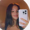 sarah - @sarahhblazerr - TikTok