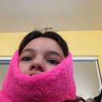SaRah ßlaZier - @_sarah.blaze - Instagram