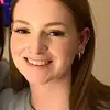 sarahblaze2 - @sarahblaze2 - TikTok