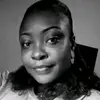 Sarahblaze - @sarahblaze0 - TikTok