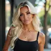 Sarah.Blaze.AI - @sarah.blaze.ai - TikTok