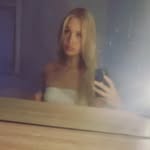 Sarahh - @sarahblazedd - Instagram