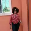 sarahozor470 - @sarahblaze005 - TikTok
