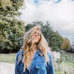 Sarah Bledsoe - @_sarahbledsoe_ - Instagram