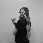 S A R A H   B L E D S O E - @sarahbledsoehair - Instagram