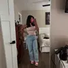 Sara bledsoe - @sara_bledsoe99 - TikTok