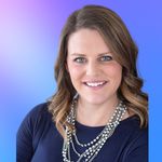 Sarah | REALTOR - @realtor_sarahbledsoe - Instagram