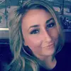 Sarah Bledsoe883 - @sarahbledsoe883 - TikTok
