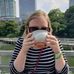 Sarah Bledsoe - Facebook