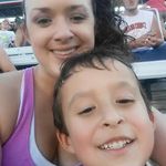 Sarah Bledsoe - @sarah.bledsoe.3 - Instagram
