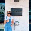 Sarah Bledsoe - @sarahbledsoephotos - TikTok