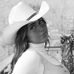 Sarah Bledsoe - Facebook