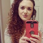 Sarah Bledsoe - @sarahb2113 - Instagram