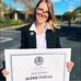 Sarah Bledsoe - Facebook