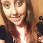 Sarah Bledsoe - @sarah.bledsoe.3785 - Instagram
