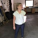 Sarah Bledsoe - @sarah.bledsoe.583 - Instagram