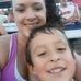 Sarah Bledsoe - Facebook