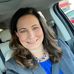 Sarah Bledsoe - Facebook
